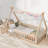 Dhima Kids Platform-148324329-148324331
