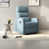 Bleu Tiffany est en rupture de stock