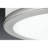 Vanderhoof Glass Flush Mount-257402394-257402399
