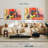 Senne Abstract Kitchen-108168102