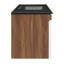 Meuble-lavabo mural 48 po Modway Render-1597587196-1597587174