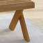 Table basse-29069570