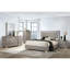 Mobilier de chambre à coucher 1pc