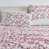 Pink Floral is unavailable