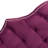Danile Upholstered Headboard-276990163-276990159