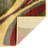 Abstract Indoor Rug-1019802864