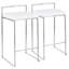 Tabouret de bar et de comptoir Ernestine-1610311784-1586802286-1610311790