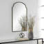 Miroir Keit-1182678968