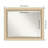 Flat Wall Mirror-92728697-92728646