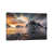 Canvas selected