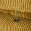 Corduroy Corner Sofa -656504681-656504673