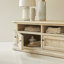 Celeste TV Stand for TVs up to 70"