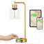 Lampe de table pour chambre à coucher-1864501999-1864501989