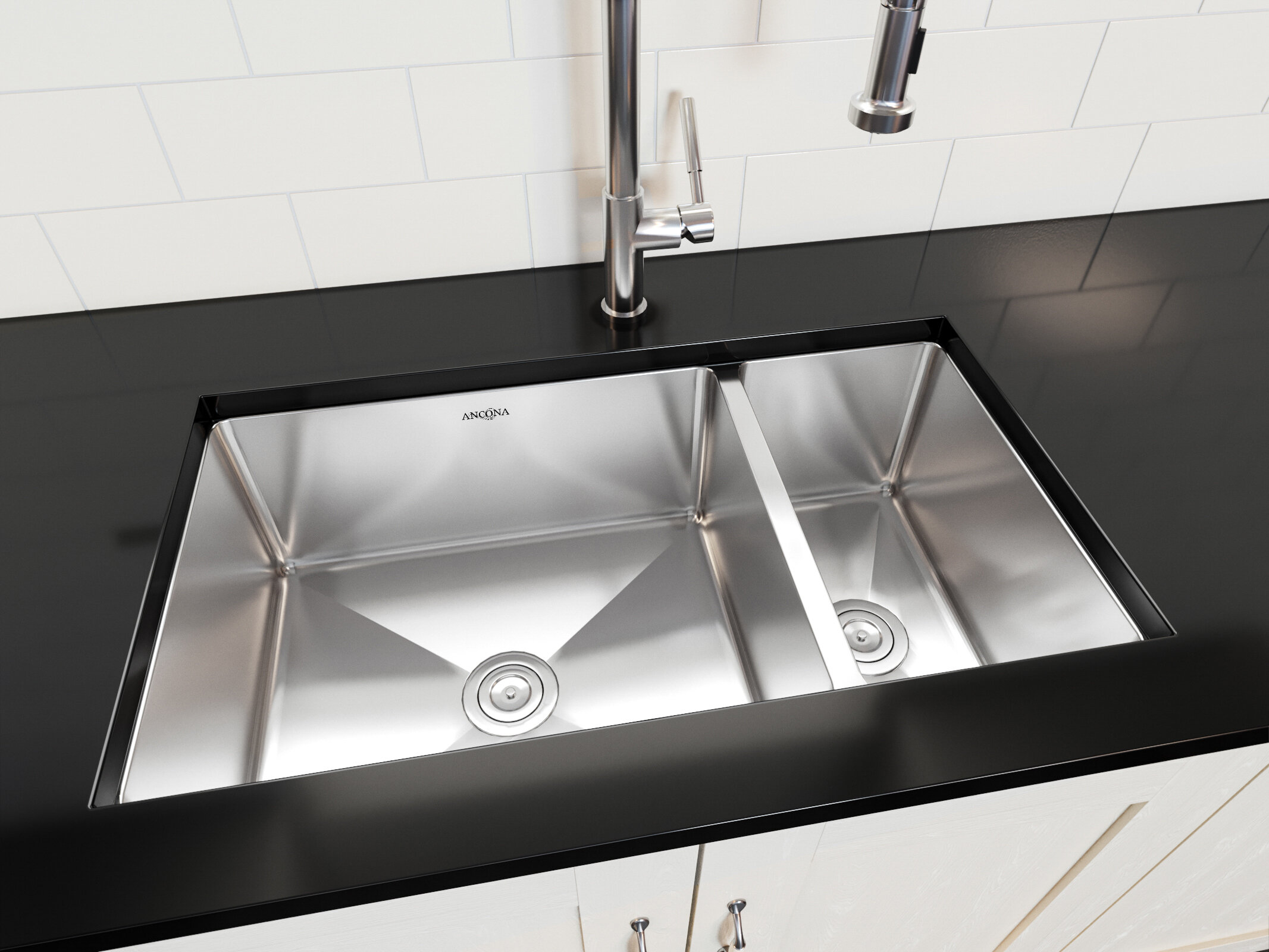 https://assets.wfcdn.com/im/87416271/compr-r85/3733/37333369/prestige-series-32-l-undermount-double-bowl-stainless-steel-kitchen-sink.jpg