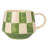 Chai Stoneware Coffee Mug