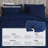 Cotton Standard Duvet Cover-784582552-784582547