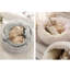 Boykins Pet Bed-193897856-193897858