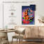 Shiv Parvati-1952425681-1952425680
