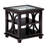 Groseiller End Table-102184982