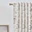 Inez Room Darkening Curtain-1128913862