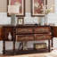 Console American Retro-109788736-109788737