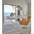 Cabo Writing Desk