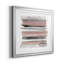 Sundown Turnwood I - peinture encadrée-487456835-487456833