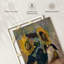 Vase de tournesols 1898-99-132988381