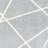 Hostivice Abstract Indoor Rug-186483377