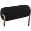 Chaise de salle à manger Carly-74940653