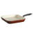 Tramontina Style Ceramica 11.75" Non-Stick Grill Pan
