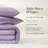 Oslo Soft Reversible Quilted Comforter Set-121542797-99884598