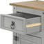17.72'' W Nightstand-1395044886
