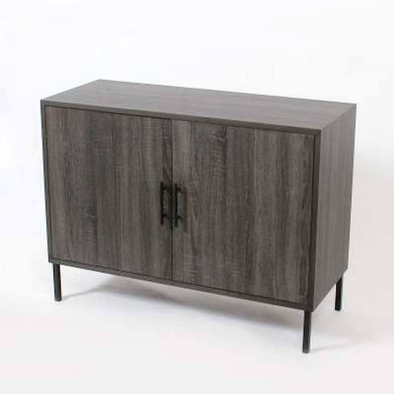 Danner Accent Cabinet