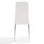 Dannah 48cm H Upholstered Upholstered Back Side Chair-964095591-944837956-944837959
