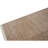 Hand Knotted Wool Indoor Rug