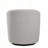 Swivel Accent Chair-1685877043