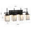 Edgars Modern Crystal Dimmable Vanity Light-499157007-499156992