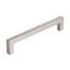 Warwick Bar / Handle Pull-359219265-386062941
