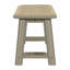 Banc en bois massif Farmhouse-645867279