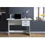 Bureau Bertha-2036689212