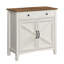 Chadwyck 31.5cm Sideboard