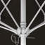 Parasol de marché 90 po Aneesaa-1663149965-1651390603
