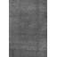 Geometric Wool Hand Woven Area Rug-879920866