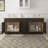 72'' Double Bathroom Vanity Base Only-96631527