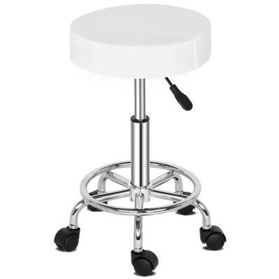 Tabouret de bar Arius