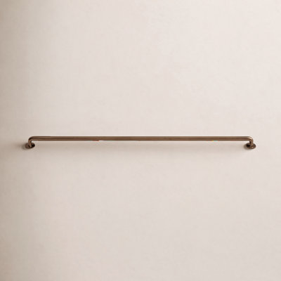 Sash Bar / Handle Pull