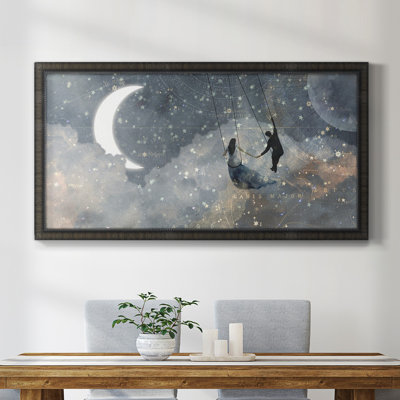 Celestial Love Collection D " Celestial Love Collection D "