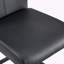 Chaise Maydell-1985680105-1964983731-1965841039