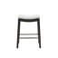 Tabouret de comptoir